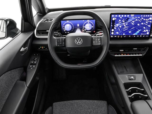 Volkswagen ID.3 Neo