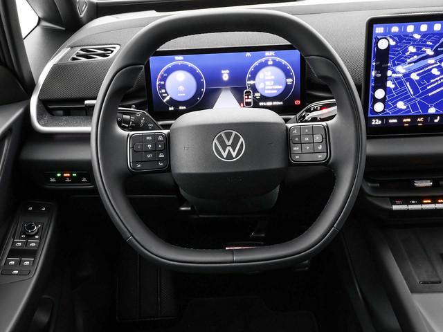 Volkswagen ID.3 Neo