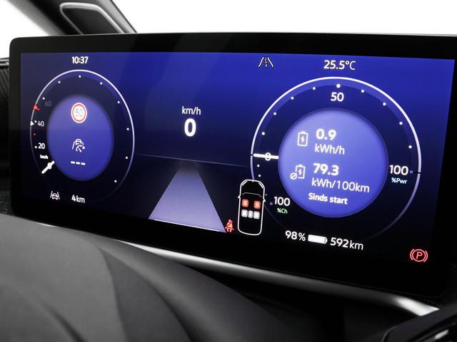 Volkswagen ID.3 Neo