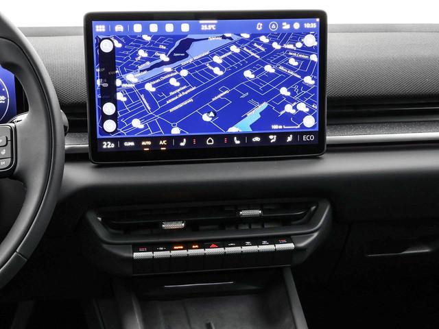 Volkswagen ID.3 Neo