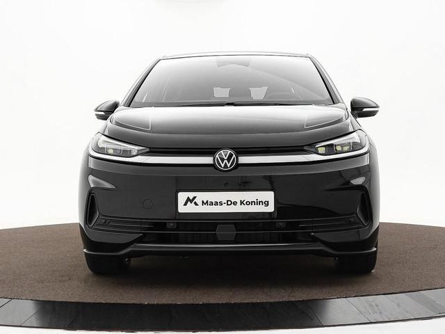 Volkswagen ID.3 Neo