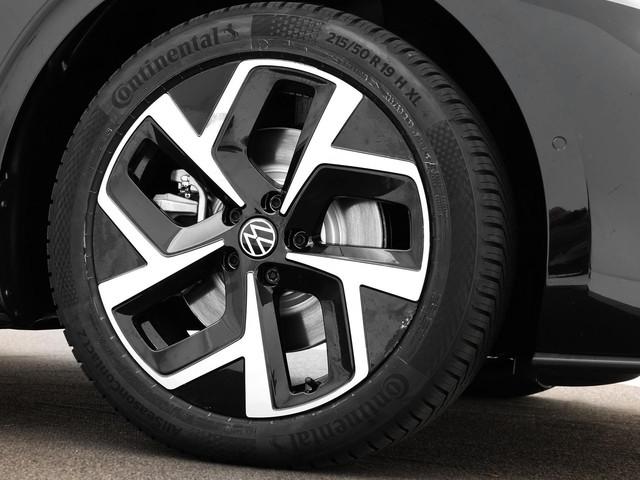 Volkswagen ID.3 Neo