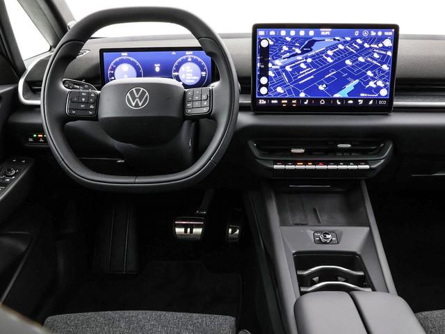 Volkswagen ID.3 Neo