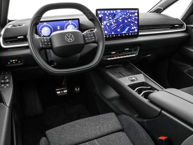 Volkswagen ID.3 Neo