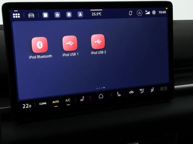 Volkswagen ID.3 Neo