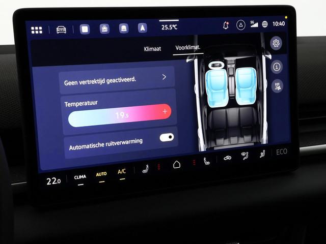 Volkswagen ID.3 Neo
