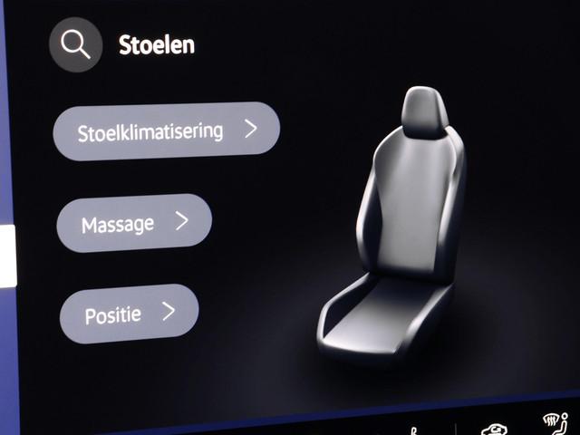 Volkswagen ID.3 Neo