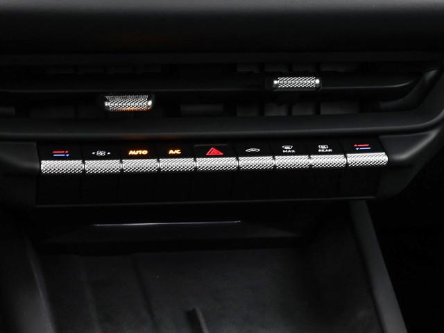 Volkswagen ID.3 Neo