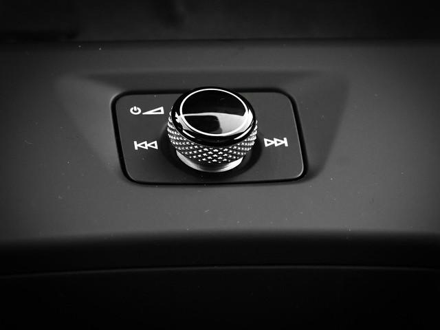 Volkswagen ID.3 Neo