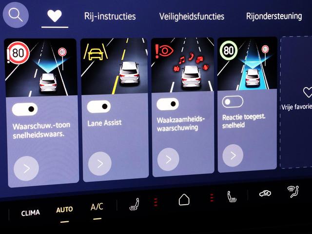 Volkswagen ID.3 Neo