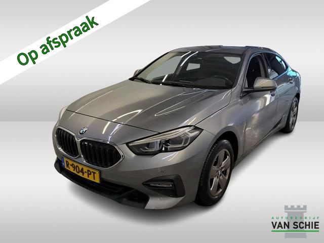 BMW 2 Serie 2022 Benzine