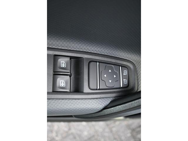Mercedes-Benz eCitan