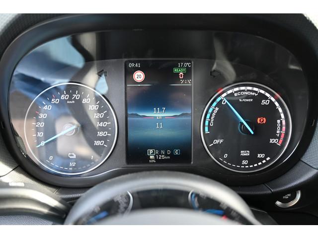 Mercedes-Benz eCitan