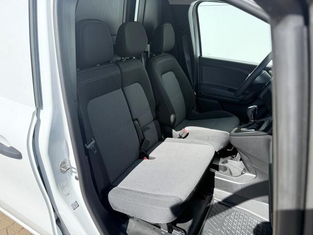 Mercedes-Benz eCitan