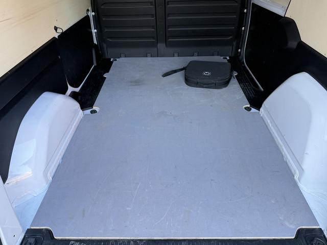 Mercedes-Benz eCitan