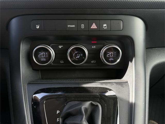 Mercedes-Benz eCitan