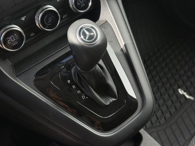 Mercedes-Benz eCitan