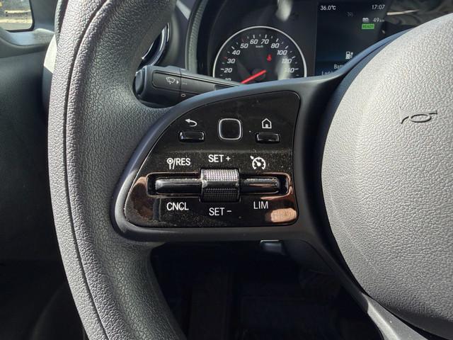 Mercedes-Benz eCitan