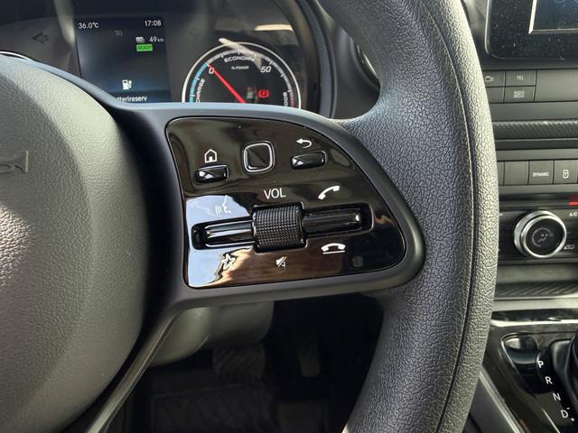 Mercedes-Benz eCitan