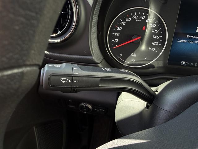 Mercedes-Benz eCitan