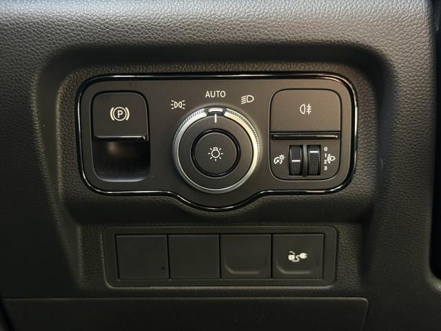 Mercedes-Benz eCitan
