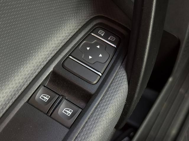 Mercedes-Benz eCitan