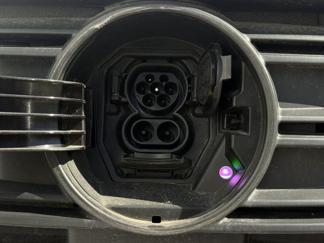 Mercedes-Benz eCitan