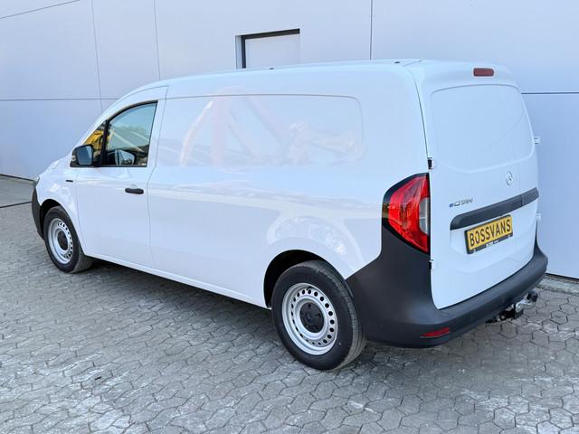 Mercedes-Benz eCitan