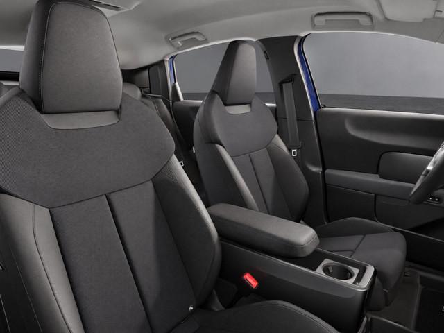 Audi A2