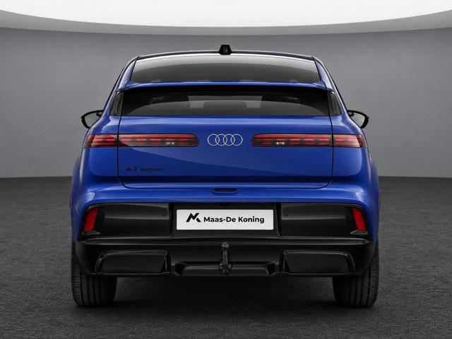 Audi A2