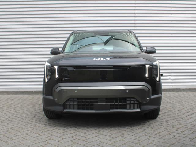 Kia EV2