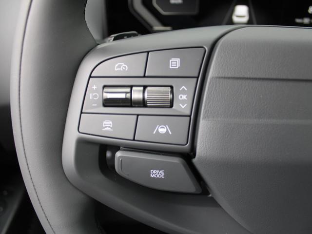 Kia EV2