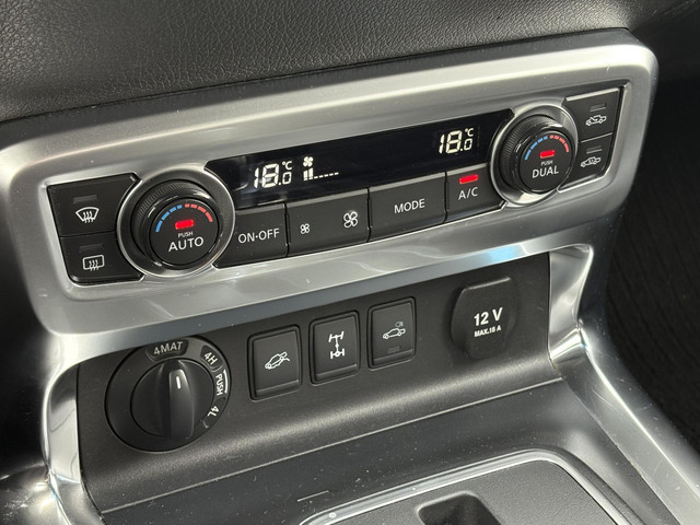 Mercedes-Benz X-Klasse