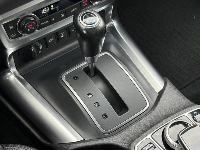 Mercedes-Benz X-Klasse