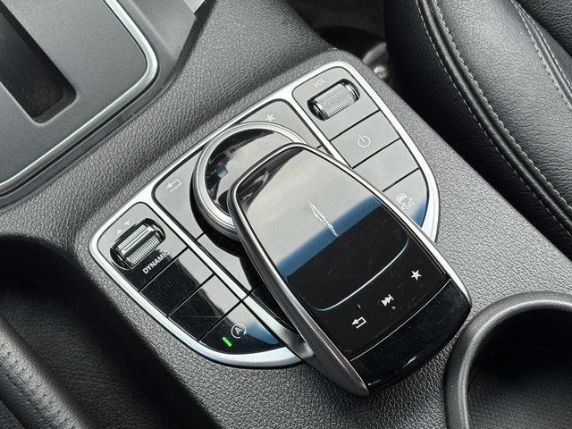 Mercedes-Benz X-Klasse