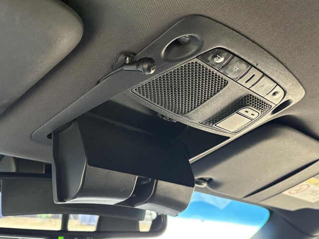 Mercedes-Benz X-Klasse