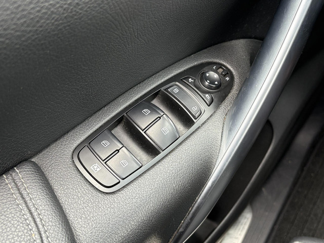 Mercedes-Benz X-Klasse