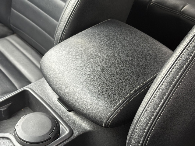 Mercedes-Benz X-Klasse