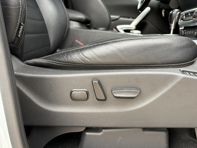 Mercedes-Benz X-Klasse