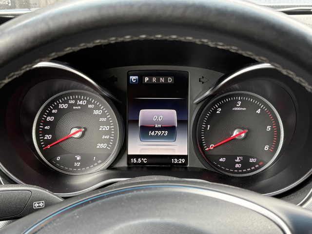 Mercedes-Benz X-Klasse