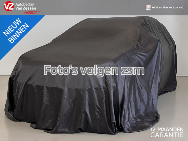 Kia Ceed 2022 Benzine