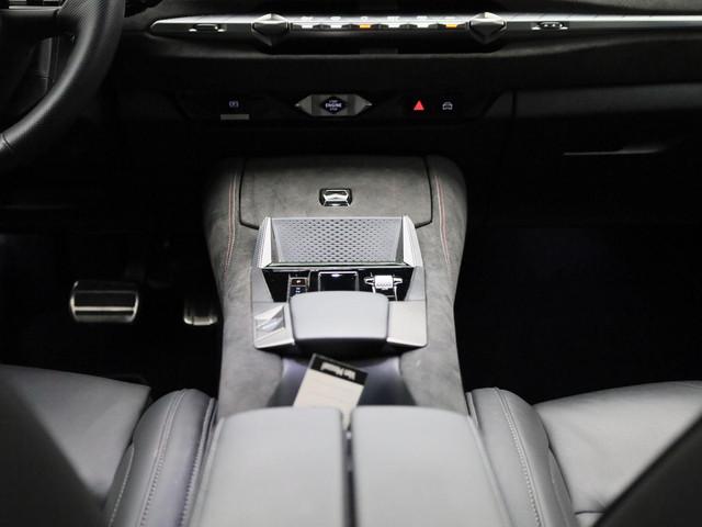 DS DS 4
