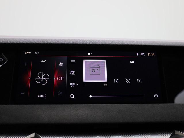DS DS 4