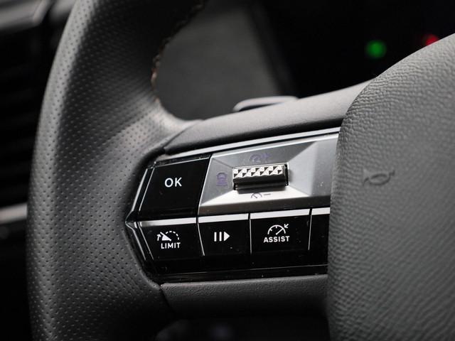 DS DS 4