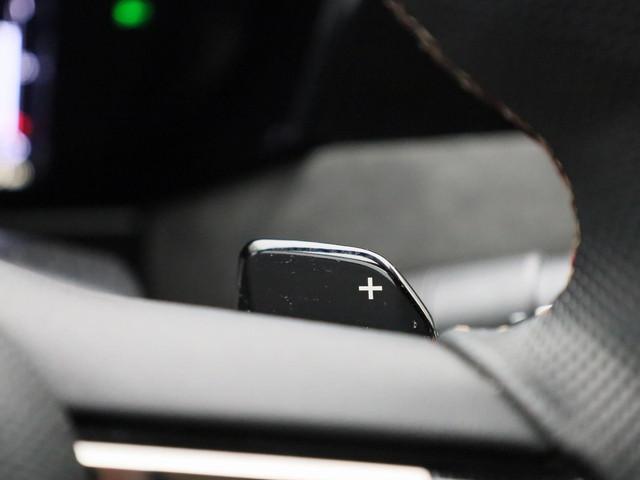 DS DS 4