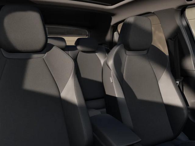 Volkswagen ID. Polo