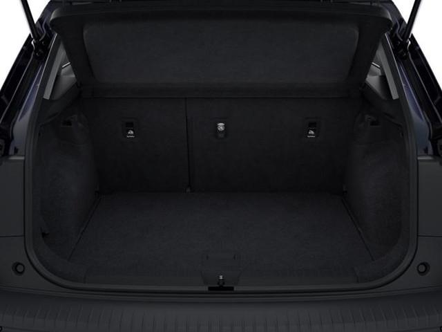 Skoda Epiq