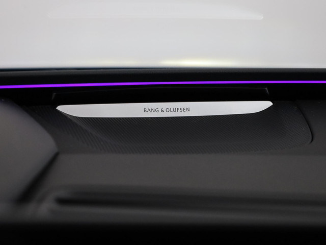 Audi A6 Avant e-tron