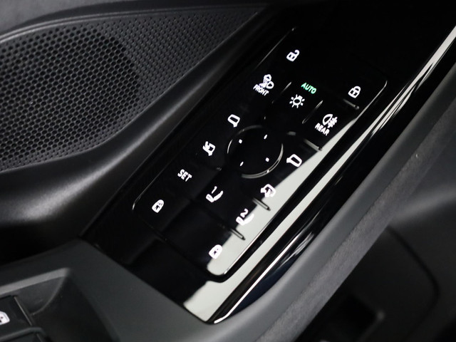 Audi A6 Avant e-tron