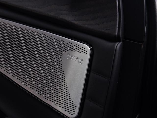 Maserati Grecale
